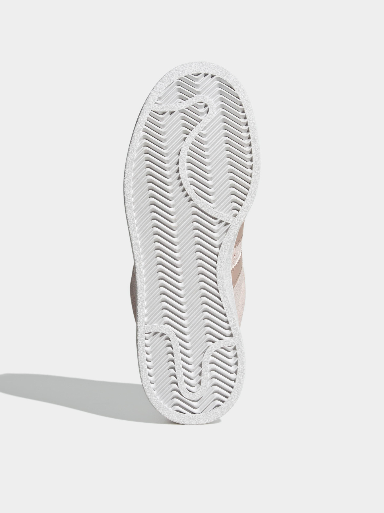 Кеди Adidas CAMPUS 00S модель ID3173 Кеди Adidas CAMPUS 00S модель ID3173 Фото