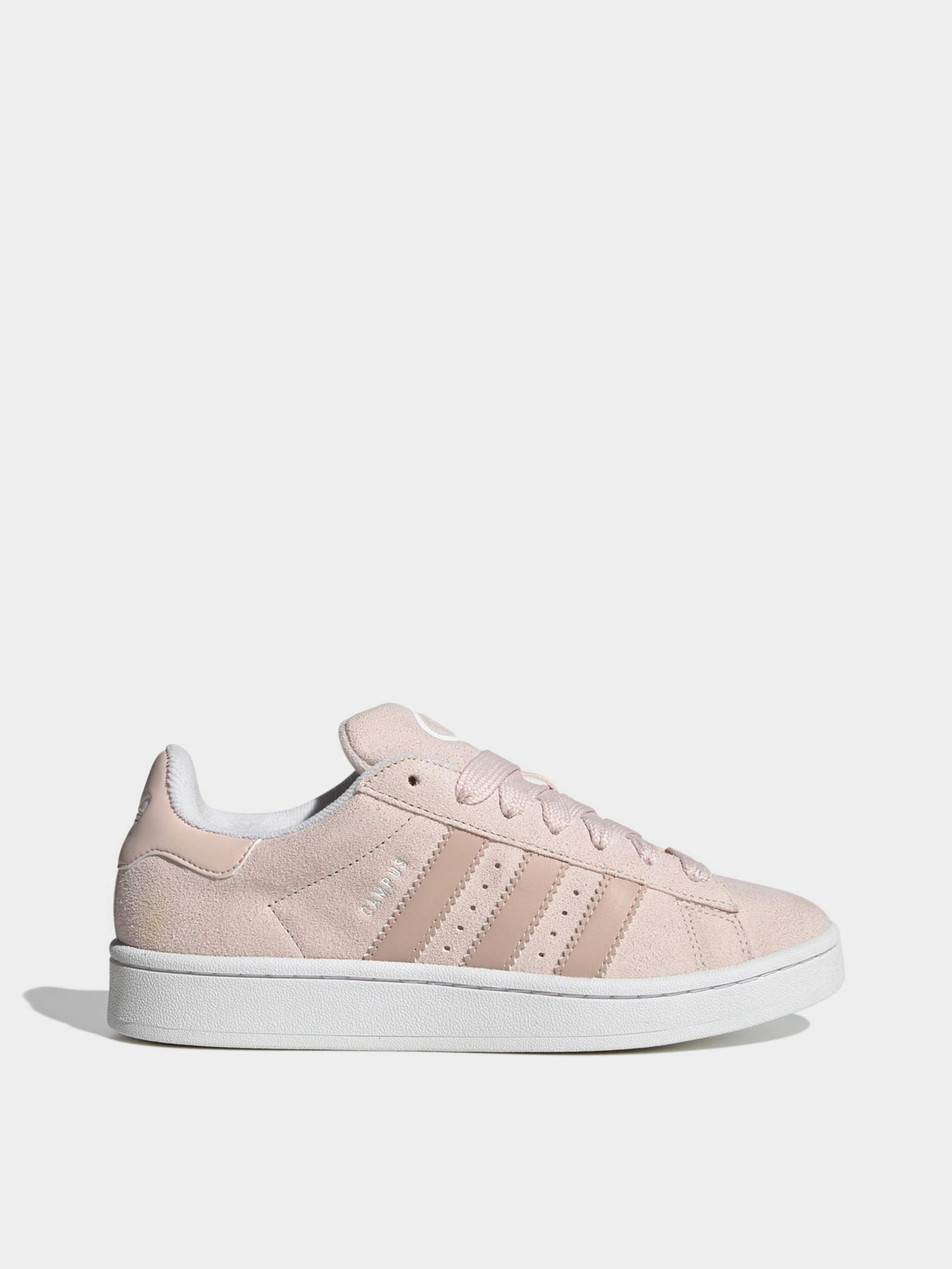 Кеди Adidas CAMPUS 00S модель ID3173 Кеди Adidas CAMPUS 00S модель ID3173 Фото