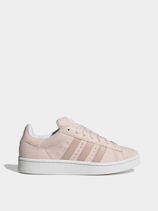 Кеди Adidas CAMPUS 00S модель ID3173 Фото