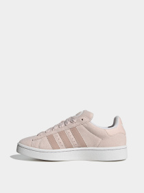 Кеди Adidas CAMPUS 00S модель ID3173 Фото