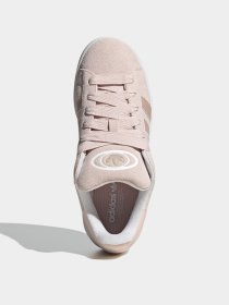 Кеди Adidas CAMPUS 00S модель ID3173 Фото