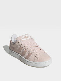 Кеди Adidas CAMPUS 00S модель ID3173 Фото