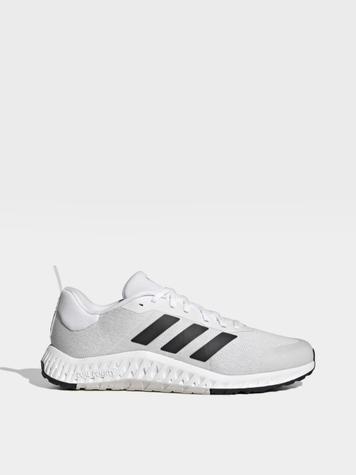 Кросівки Adidas EVERYSET TRAINER модель ID4990 Фото