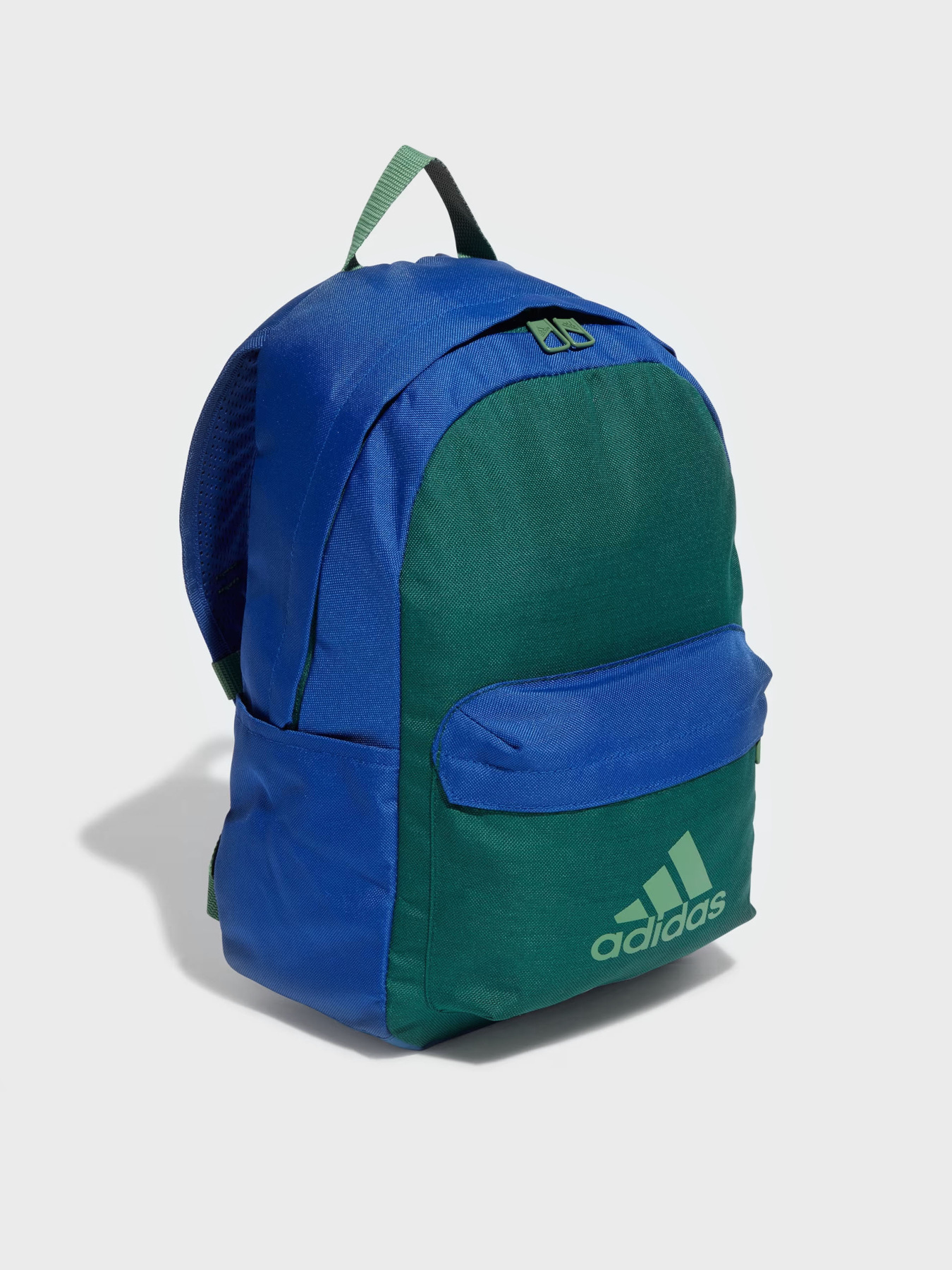 Рюкзаки Adidas LK BOS NEW 11.5L модель IR9754 Рюкзаки Adidas LK BOS NEW 11.5L модель IR9754 Фото
