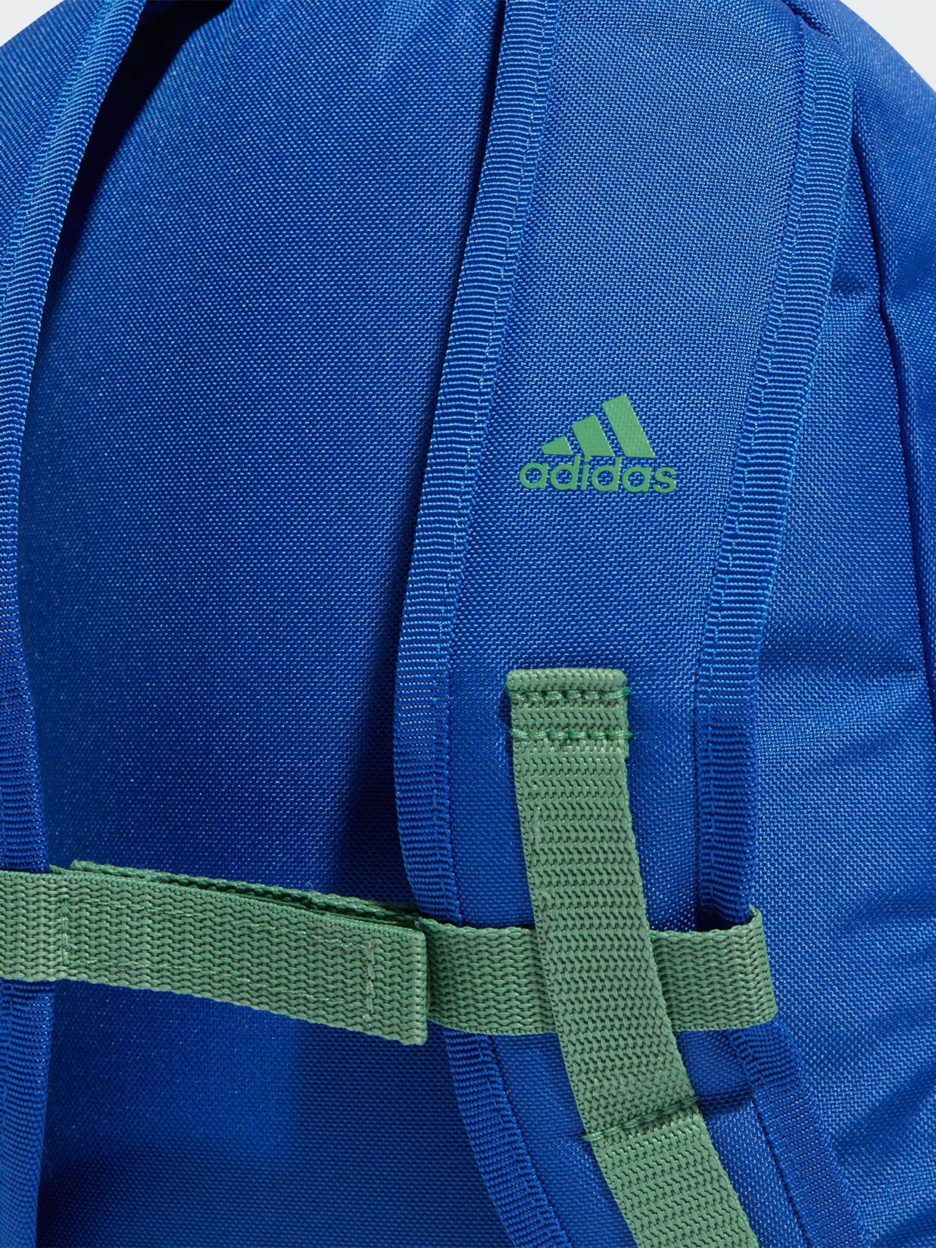 Рюкзаки Adidas LK BOS NEW 11.5L модель IR9754 Рюкзаки Adidas LK BOS NEW 11.5L модель IR9754 Фото