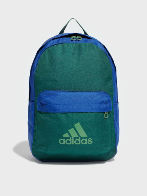 Рюкзаки Adidas LK BOS NEW 11.5L модель IR9754 Фото