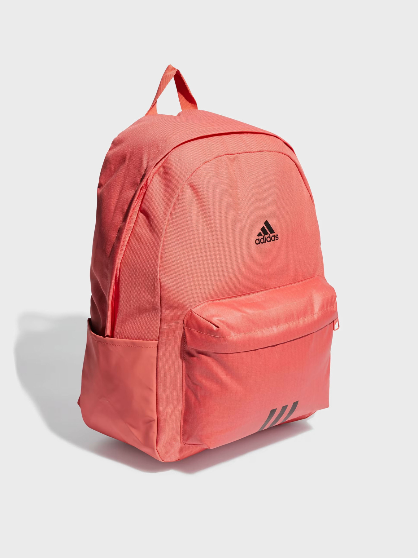 Рюкзаки Adidas CLSC BOS 3S 27.5L модель IR9758 Фото