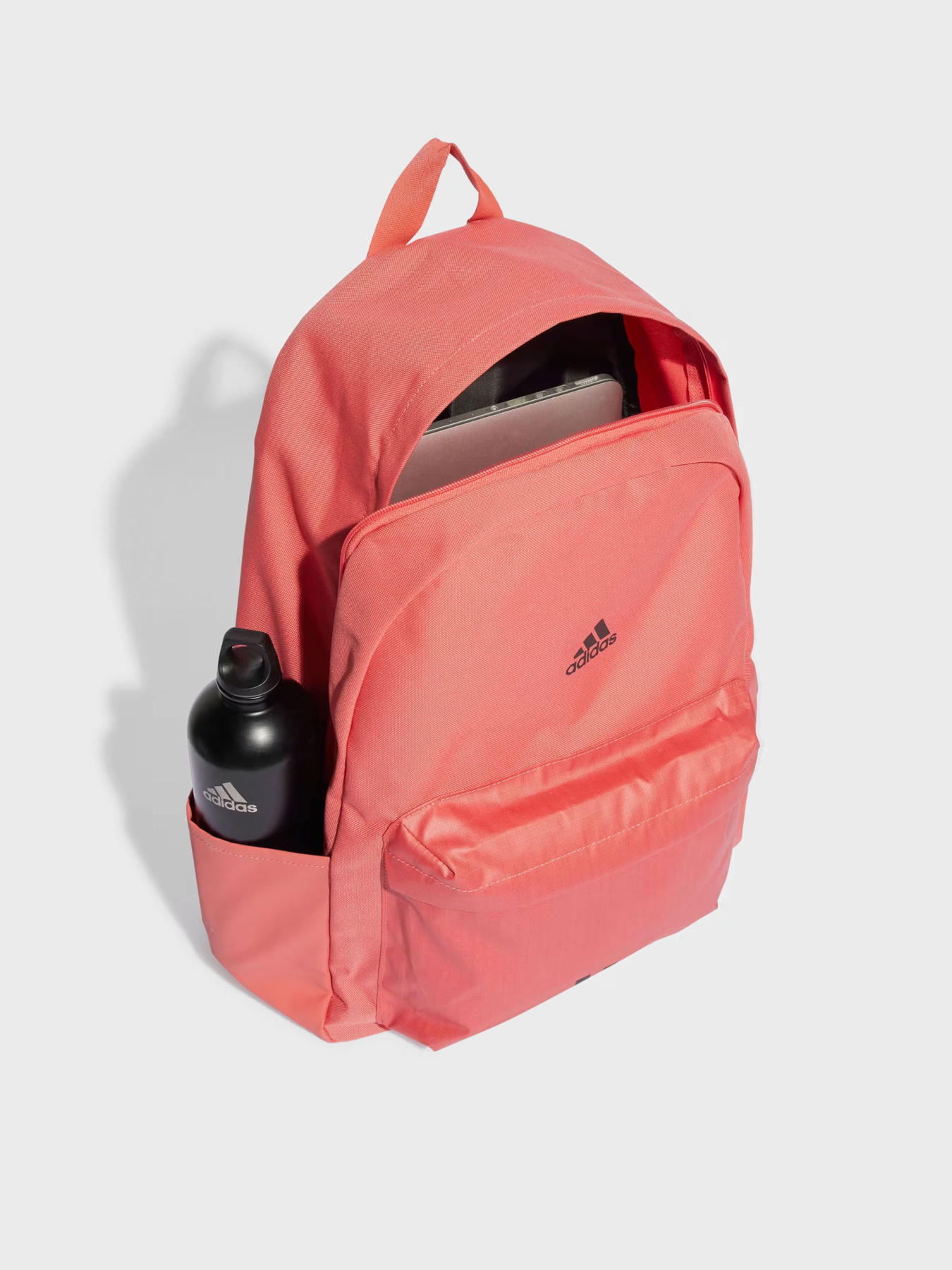 Рюкзаки Adidas CLSC BOS 3S 27.5L модель IR9758 Фото