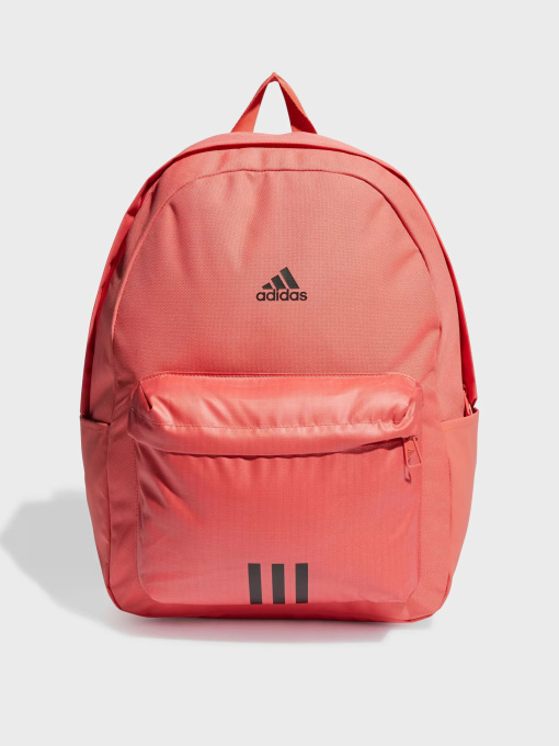 Рюкзаки Adidas CLSC BOS 3S 27.5L модель IR9758 Фото
