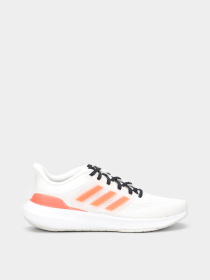 Кроссовки Adidas ULTRABOUNCE модель IE0715 Фото