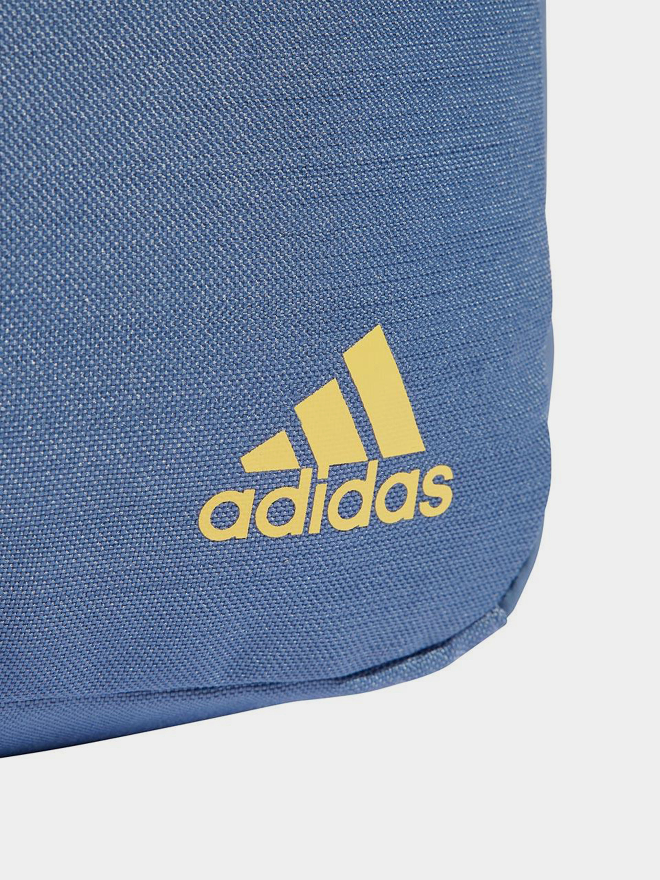 Рюкзаки Adidas CLASSIC 3S PC 27.7L модель IR9838 Фото
