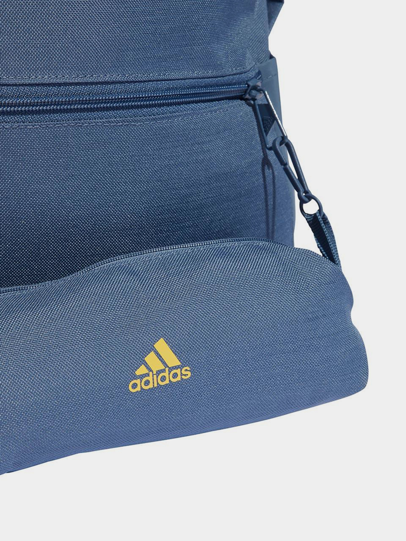 Рюкзаки Adidas CLASSIC 3S PC 27.7L модель IR9838 Фото
