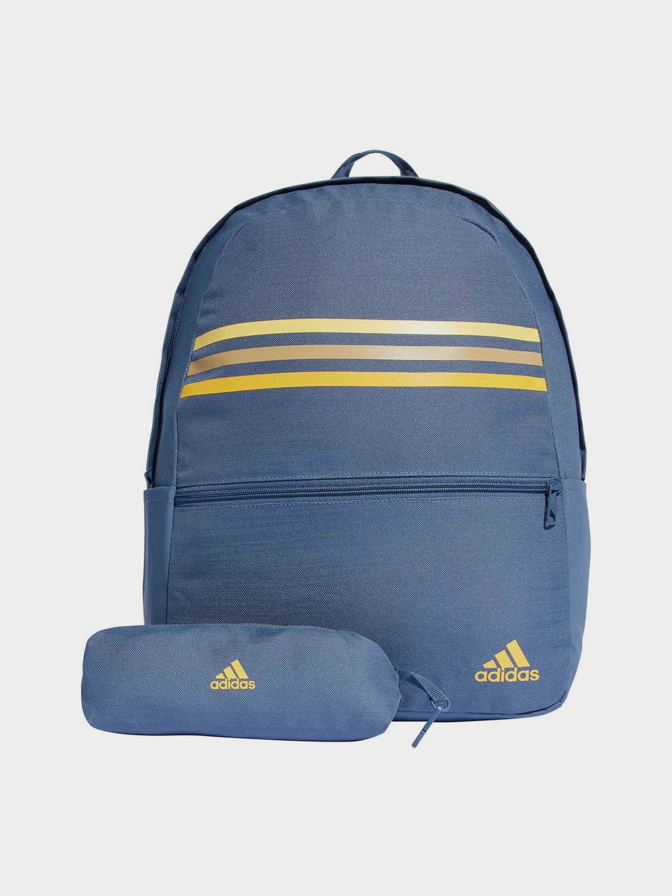 Рюкзаки Adidas CLASSIC 3S PC 27.7L модель IR9838 Фото