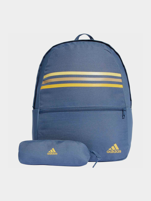 Рюкзаки Adidas CLASSIC 3S PC 27.7L модель IR9838 Фото