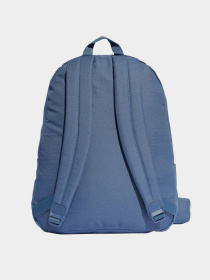 Рюкзаки Adidas CLASSIC 3S PC 27.7L модель IR9838 Фото