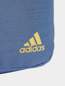 Рюкзаки Adidas CLASSIC 3S PC 27.7L модель IR9838 Фото