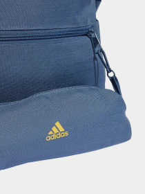 Рюкзаки Adidas CLASSIC 3S PC 27.7L модель IR9838 Фото