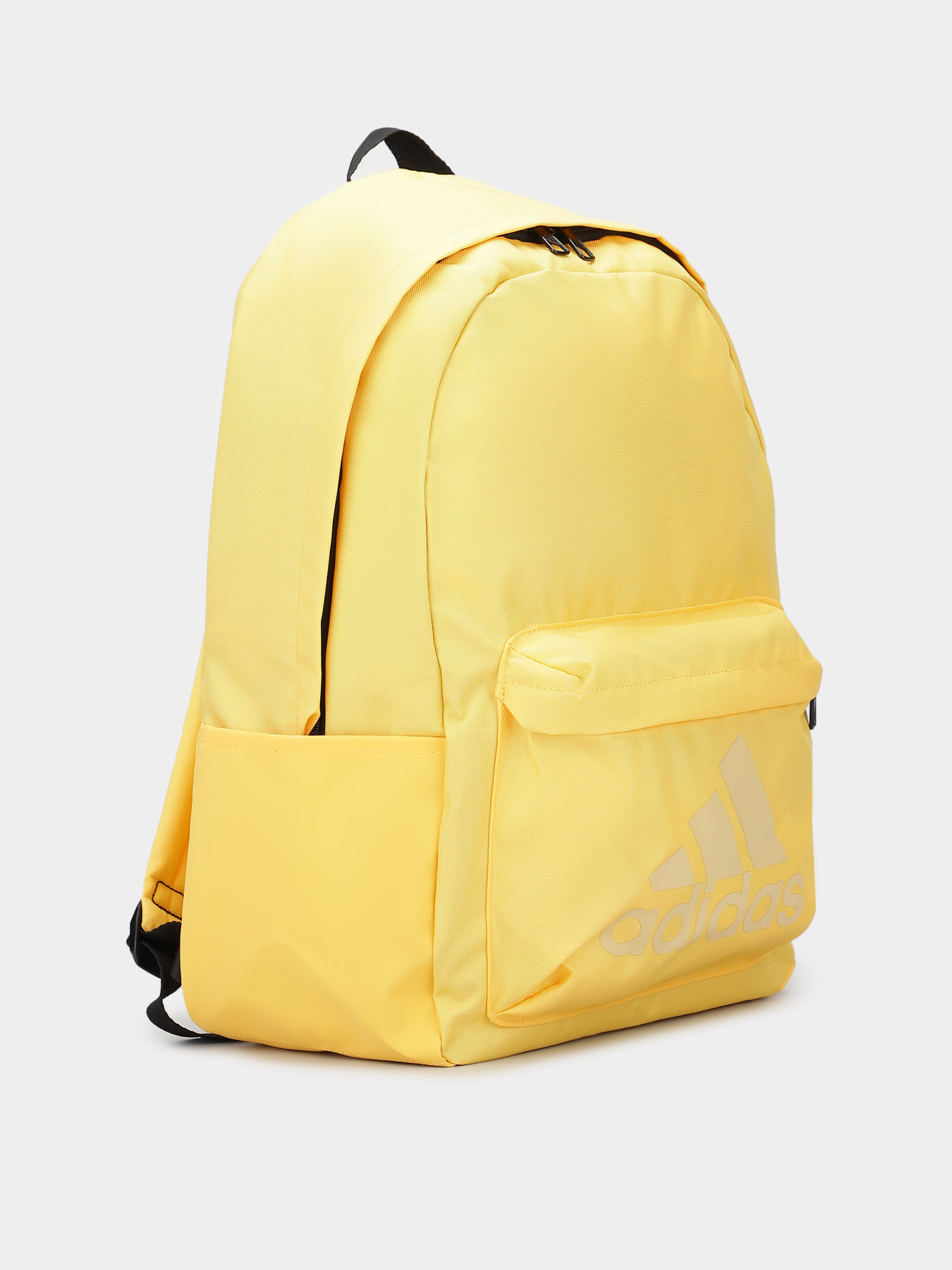 Рюкзаки Adidas CLSC BOS 27.5L модель IR9841 Фото