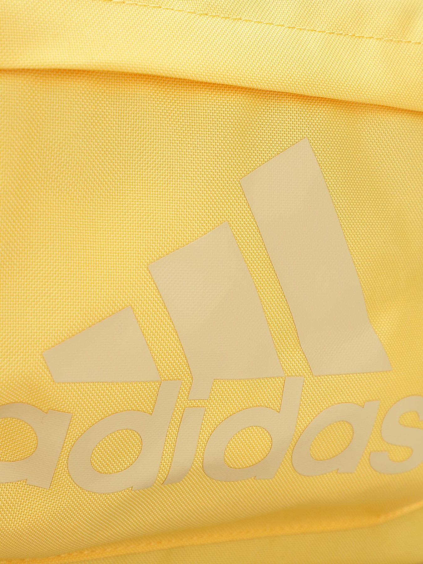 Рюкзаки Adidas CLSC BOS 27.5L модель IR9841 Фото