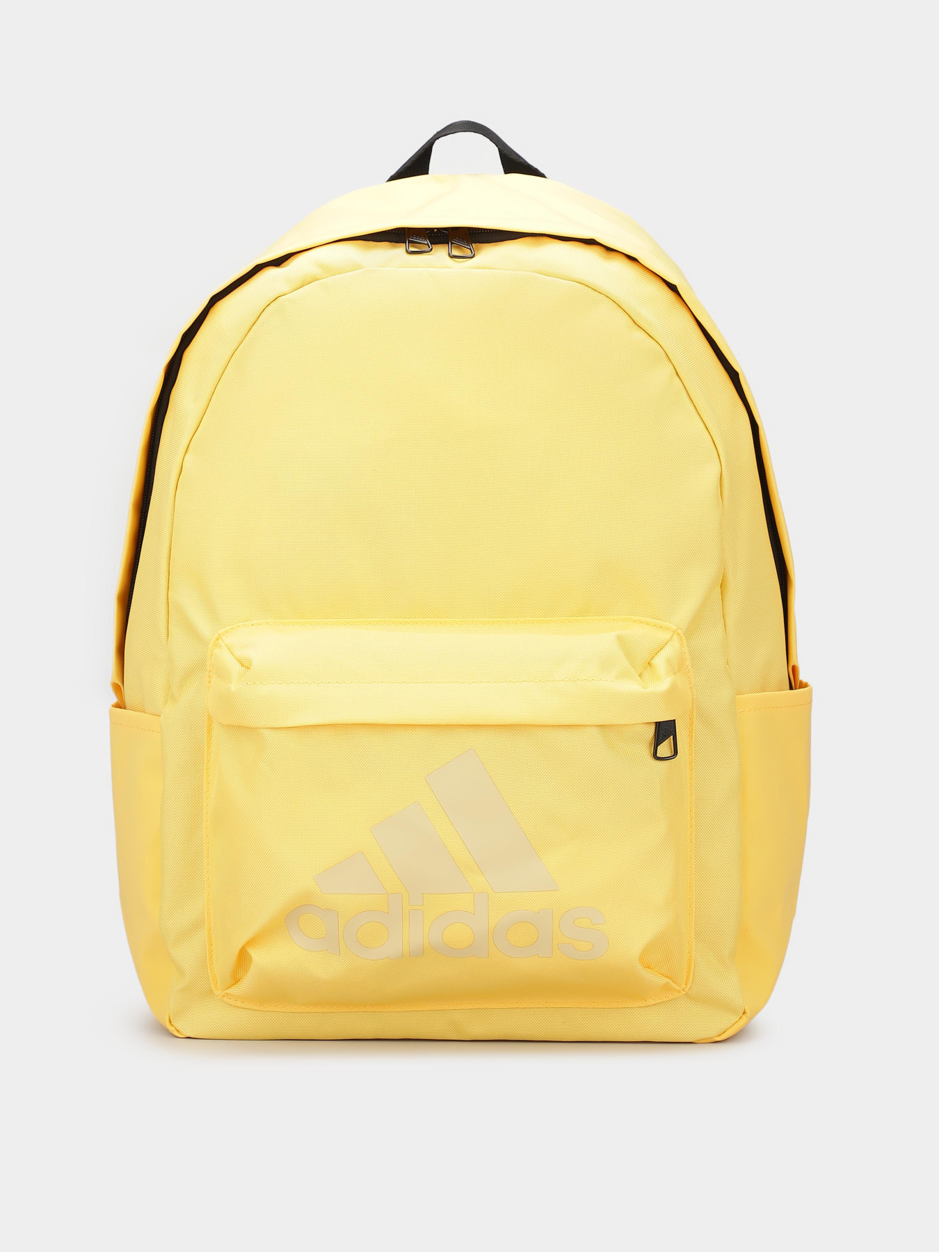Рюкзаки Adidas CLSC BOS 27.5L модель IR9841 Фото
