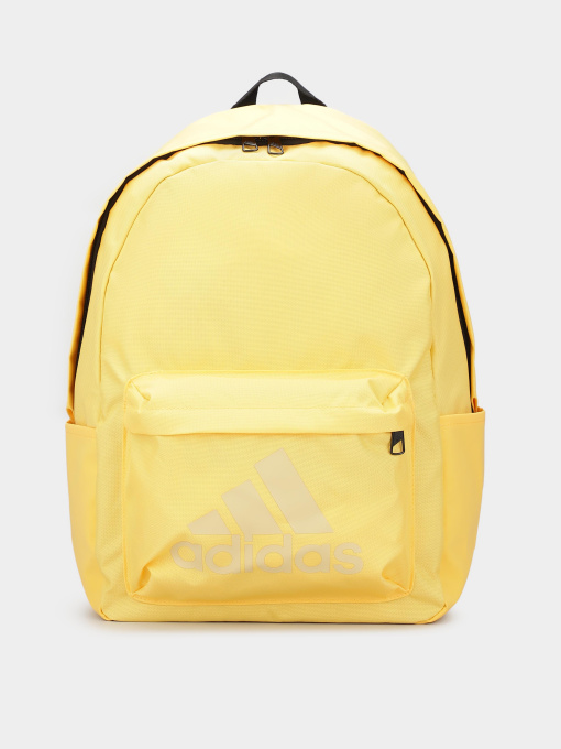 Рюкзаки Adidas CLSC BOS 27.5L модель IR9841 Фото