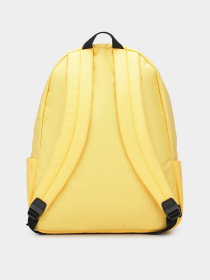 Рюкзаки Adidas CLSC BOS 27.5L модель IR9841 Фото