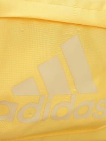 Рюкзаки Adidas CLSC BOS 27.5L модель IR9841 Фото