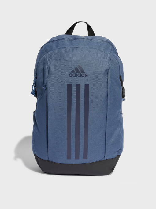 Рюкзаки Adidas POWER VII 26.4L модель IT5360 Фото