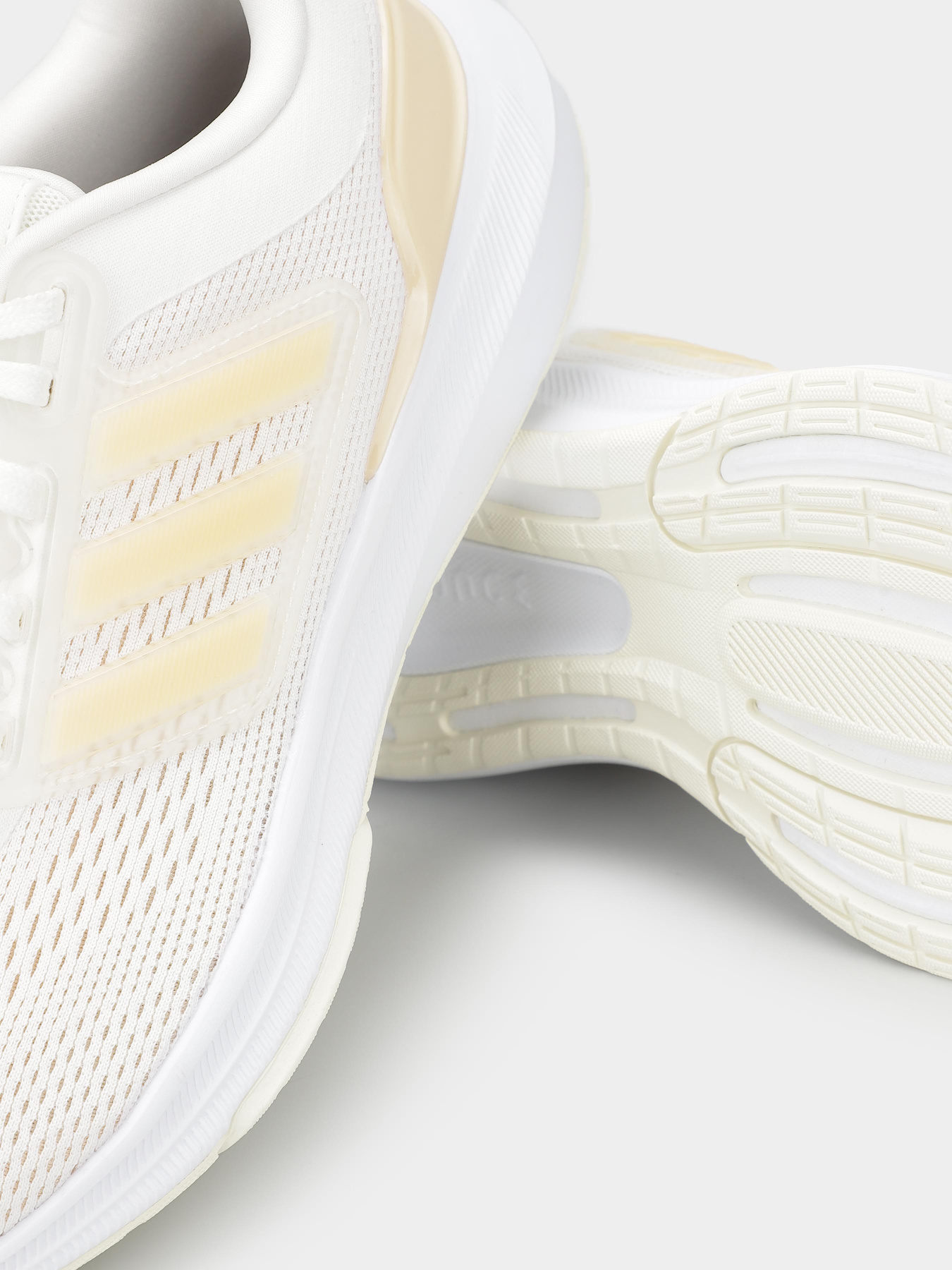 Кроссовки Adidas ULTRABOUNCE модель IE0725 Кроссовки Adidas ULTRABOUNCE модель IE0725 Фото