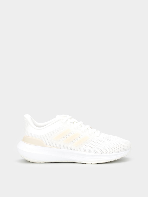 Кросівки Adidas ULTRABOUNCE модель IE0725 Фото