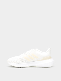 Кроссовки Adidas ULTRABOUNCE модель IE0725 Фото