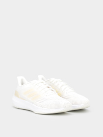 Кроссовки Adidas ULTRABOUNCE модель IE0725 Фото