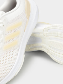 Кроссовки Adidas ULTRABOUNCE модель IE0725 Фото