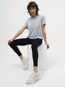 Кроссовки Adidas ULTRABOUNCE модель IE0725 Фото