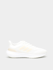Кросівки Adidas ULTRABOUNCE модель IE0725 Фото