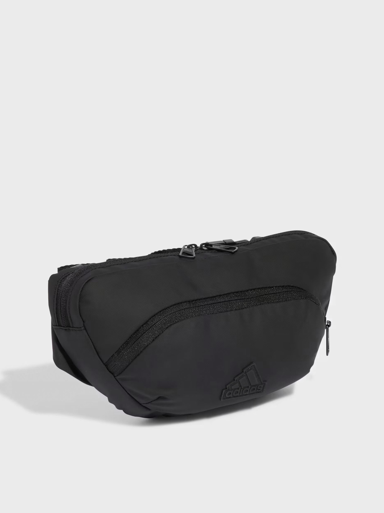 Сумки Adidas ULTRAMODRN WB модель IU2721 Фото