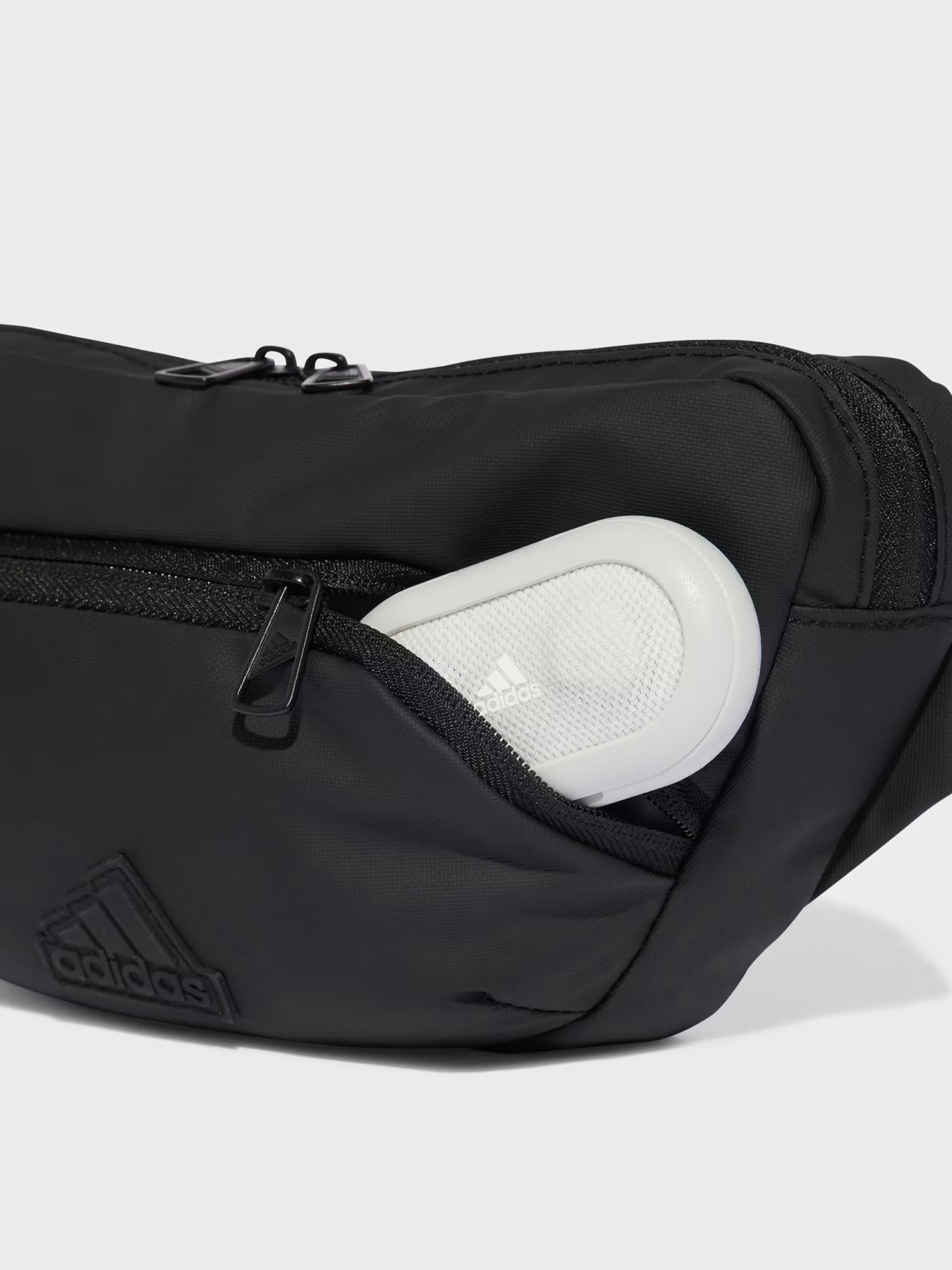 Сумки Adidas ULTRAMODRN WB модель IU2721 Фото