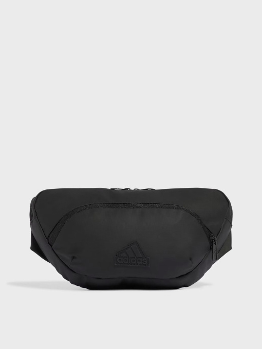 Сумки Adidas ULTRAMODRN WB модель IU2721 Фото