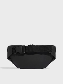 Сумки Adidas ULTRAMODRN WB модель IU2721 Фото