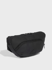 Сумки Adidas ULTRAMODRN WB модель IU2721 Фото
