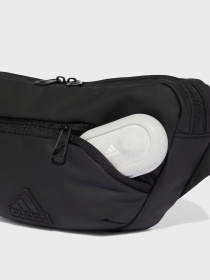 Сумки Adidas ULTRAMODRN WB модель IU2721 Фото