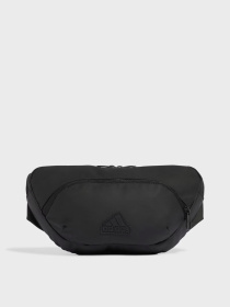 Сумки Adidas ULTRAMODRN WB модель IU2721 Фото