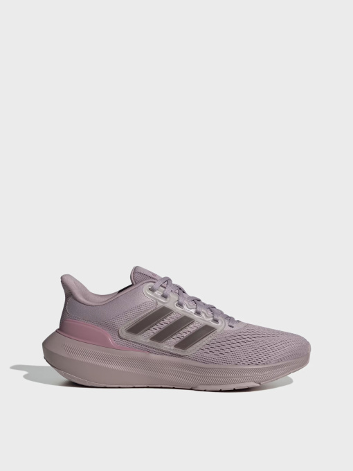 Кросівки Adidas ULTRABOUNCE модель IE0728 Фото