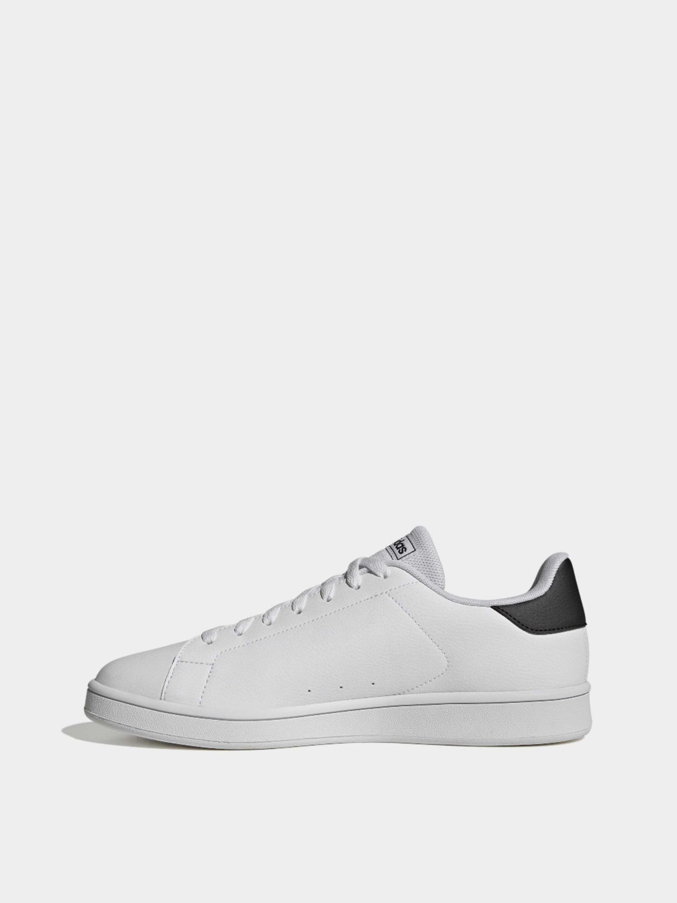 Кеди Adidas URBAN COURT модель IE0927 Фото