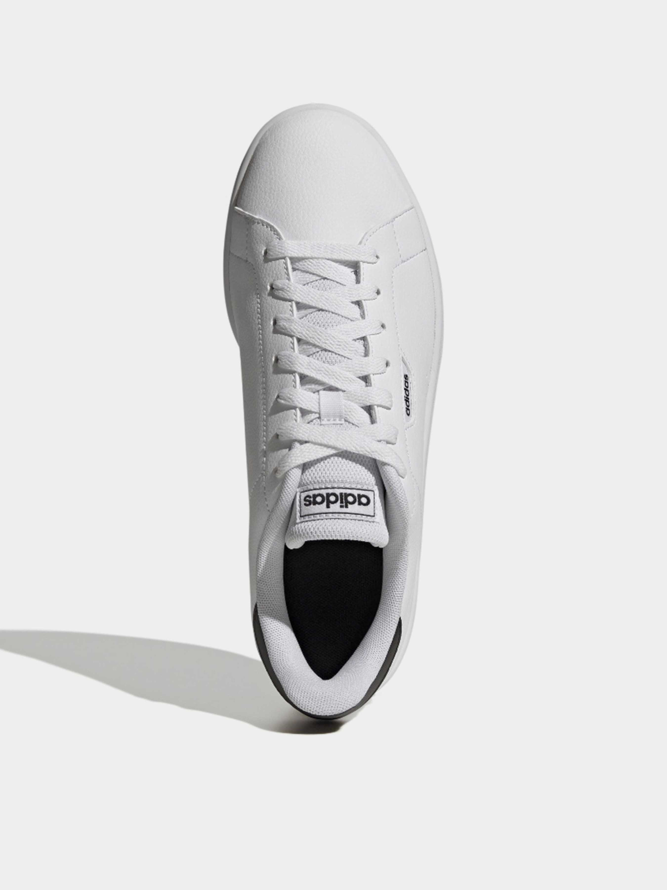 Кеди Adidas URBAN COURT модель IE0927 Фото