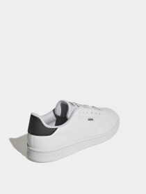 Кеди Adidas URBAN COURT модель IE0927 Фото