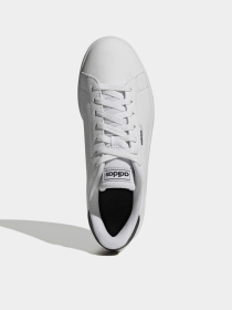 Кеди Adidas URBAN COURT модель IE0927 Фото