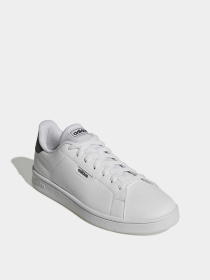 Кеди Adidas URBAN COURT модель IE0927 Фото