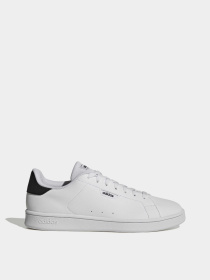 Кеди Adidas URBAN COURT модель IE0927 Фото