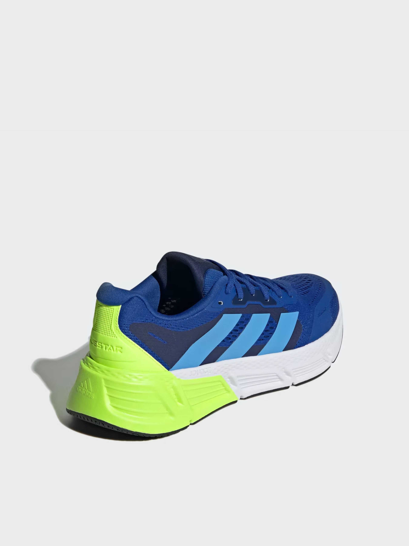 Кроссовки Adidas QUESTAR 2 модель IE2962 Фото